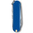 Ніж Victorinox Classic SD Ukraine Жовто-синій (0.6223.8G.2)
