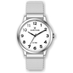 Наручний годинник Daniel Klein DK12251-1