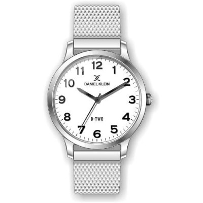 Наручний годинник Daniel Klein DK12251-1