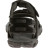 Сандалії Merrell Kahuna III Mns black - 44 - чорний (036.0757)