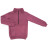 Спортивний костюм дитячий Joi флісовий (H-102-122G-pink)
