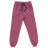 Спортивний костюм дитячий Joi флісовий (H-102-122G-pink)