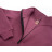 Спортивний костюм дитячий Joi флісовий (H-102-122G-pink)