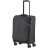 Валіза Travelite Croatia Anthracite S (TL080347-04)