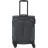 Валіза Travelite Croatia Anthracite S (TL080347-04)