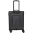 Валіза Travelite Croatia Anthracite S (TL080347-04)