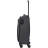 Валіза Travelite Croatia Anthracite S (TL080347-04)