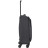 Валіза Travelite Croatia Anthracite S (TL080347-04)