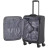 Валіза Travelite Croatia Anthracite S (TL080347-04)