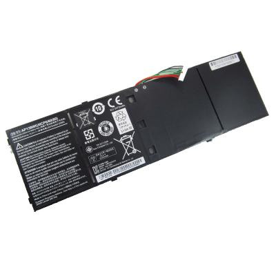 Акумулятор до ноутбука Acer AP13B8K Aspire M5 3510mAh (53Wh) 4cell 15.2V Li-ion (A47010)