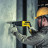 Перфоратор Stanley STHR202K SDS-Plus (STHR202K)