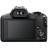 Цифровий фотоапарат Canon EOS R100 + 18-45 IS STM (6052C034)