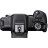 Цифровий фотоапарат Canon EOS R100 + 18-45 IS STM (6052C034)