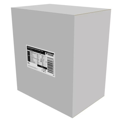 Мережевий подовжувач EMOS P19220 50m, 2.5mm (P19220)