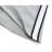 Плаття дитяче Breeze із зіркою (14410-134G-gray)