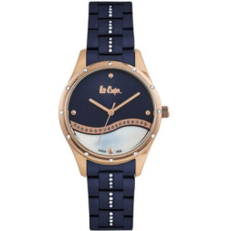 Наручний годинник Lee Cooper LC06639.490
