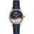 Наручний годинник Lee Cooper LC06639.490