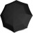 Парасоля Knirps C.055 Medium Manual Black (Kn95 8055 1000)