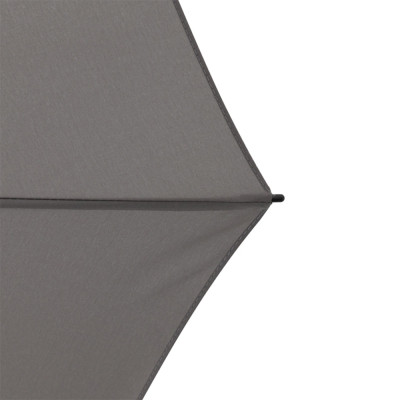 Парасоля Knirps C.055 Medium Manual Black (Kn95 8055 1000)
