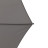 Парасоля Knirps C.055 Medium Manual Black (Kn95 8055 1000)