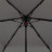 Парасоля Knirps C.055 Medium Manual Black (Kn95 8055 1000)
