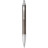 Ручка кулькова Parker IM 17 Premium Dark Espresso Chiselled CT BP (24 332)