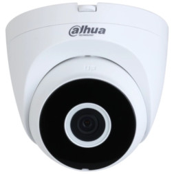 Камера відеоспостереження Dahua DH-IPC-HDW1430DT-SAW (2.8)