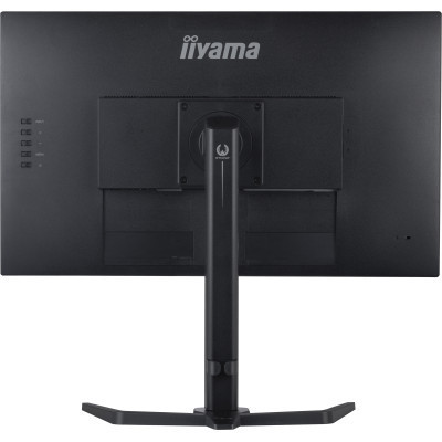 Монітор iiyama GB2770HSU-B5
