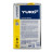 Моторна олива Yuko SYNTHETIC 5W-30 4л (4820070244779)