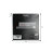 Струни для гітари SIT Strings FS40100L (40-100) (226942)