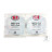 Струни для гітари SIT Strings FS40100L (40-100) (226942)