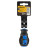 Викрутка Sigma хрестова PH2x38мм СrV (4006591)