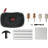 Набір для чистки зброї Real Avid Gun Boss Cleaning Kit - Shotgun (AVGCK310-S)