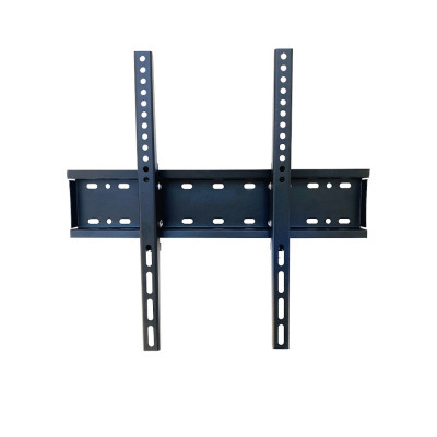 Кронштейн Charmount TV04T Black