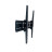 Кронштейн Charmount TV04T Black