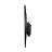 Кронштейн Charmount TV04T Black