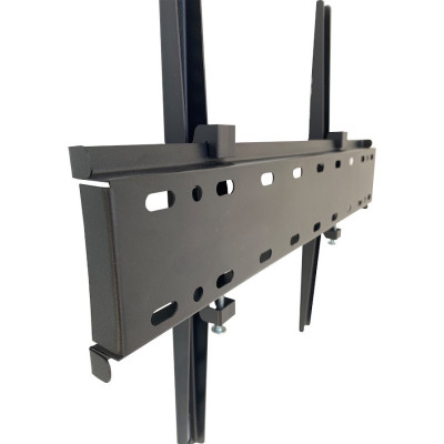 Кронштейн Charmount TV04T Black