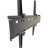 Кронштейн Charmount TV04T Black