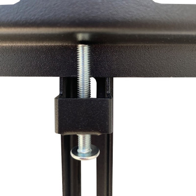 Кронштейн Charmount TV04T Black
