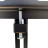 Кронштейн Charmount TV04T Black