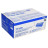 Картридж Brother для HL-L5000/5100/6250, DCP-L5500, MFC-L5700, 8K (TN3480P)