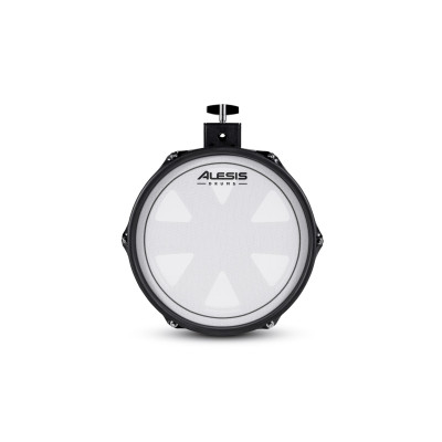 Електронна ударна установка Alesis Nitro Pro Kit