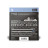 Струни для гітари D&#039;Addario ProSteels Bass Light 6-String (32-130) (EPS170-6SL)
