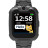 Смарт-годинник Canyon CNE-KW31BB Kids smartwatch Tony, Black (CNE-KW31BB)