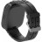 Смарт-годинник Canyon CNE-KW31BB Kids smartwatch Tony, Black (CNE-KW31BB)