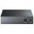 Комутатор мережевий TP-Link TL-SG105PE