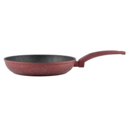 Сковорода Pepper &quot;Cherry&quot; Lava-Stone 20 x 4,5 cм (PR-2109-20)