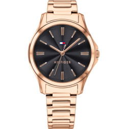 Наручний годинник Tommy Hilfiger 1781951