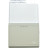 Контактний карт-рідер ACS ACR3901U-S1 (16-041)