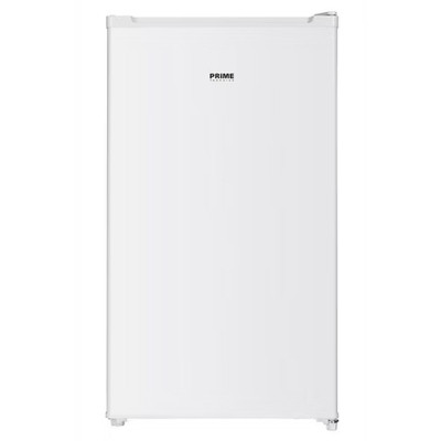 Холодильник PRIME Technics RS 802 ET (RS802ET)